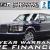 1991 Mercedes-Benz 500-Series 560SEL