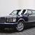 1991 Mercedes-Benz 500-Series 560SEL