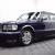 1991 Mercedes-Benz 500-Series 560SEL