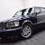 1991 Mercedes-Benz 500-Series 560SEL