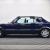 1991 Mercedes-Benz 500-Series 560SEL