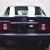 1991 Mercedes-Benz 500-Series 560SEL