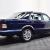 1991 Mercedes-Benz 500-Series 560SEL
