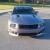 2007 Ford Mustang S281