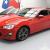 2013 Scion FR-S COUPE 6-SPEED CD AUDIO ALLOY WHEELS