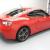 2013 Scion FR-S COUPE 6-SPEED CD AUDIO ALLOY WHEELS
