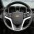2014 Chevrolet Camaro LT CONVERTIBLE SOFT TOP REAR CAM