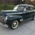 1941 Chevrolet Other Special Deluxe