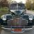 1941 Chevrolet Other Special Deluxe