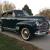 1941 Chevrolet Other Special Deluxe