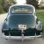 1941 Chevrolet Other Special Deluxe