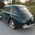 1941 Chevrolet Other Special Deluxe