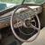 1941 Chevrolet Other Special Deluxe