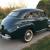 1941 Chevrolet Other Special Deluxe