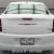 2014 Chrysler 300 Series S AWD HTD SEATS PANO ROOF NAV