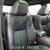 2014 Chrysler 300 Series S AWD HTD SEATS PANO ROOF NAV