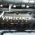 2014 Chevrolet Corvette Built by Vengeance Racing