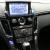 2011 Cadillac CTS -V WAGON S/C CLIMATE SEATS RECARO NAV