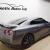 2011 Nissan GT-R Premium