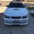 2000 Ford Mustang Roush Stage 2