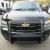 2012 Chevrolet Tahoe Police PPV 1 Town Owner Low Miles Super Clean SUV