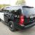2012 Chevrolet Tahoe Police PPV 1 Town Owner Low Miles Super Clean SUV