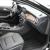 2015 Mercedes-Benz GLA-Class GLA45 AMGATIC AWD PANO ROOF NAV