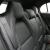 2015 Mercedes-Benz GLA-Class GLA45 AMGATIC AWD PANO ROOF NAV