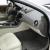 2013 Jaguar XJ VENT SEATS PANO SUNROOF NAV REAR CAM