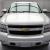 2011 Chevrolet Tahoe LT 8-PASS CRUISE CTRL BLUETOOTH