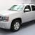 2011 Chevrolet Tahoe LT 8-PASS CRUISE CTRL BLUETOOTH