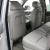 2011 Chevrolet Tahoe LT 8-PASS CRUISE CTRL BLUETOOTH