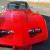 1976 Chevrolet Corvette Stingray