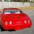1976 Chevrolet Corvette Stingray