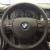 2013 BMW 5-Series 528i xDrive