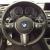 2014 BMW 4-Series 435i xDrive
