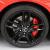 2014 Chevrolet Corvette STINGRAY Z51 2LT AUTO NAV HUD