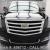 2015 Cadillac Escalade PLATINUM SUNROOF NAV DVD HUD