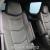 2015 Cadillac Escalade PLATINUM SUNROOF NAV DVD HUD