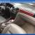 2002 Lexus ES Auto Leather Navigation SunRoof Non-Smoker AC FWD