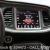 2015 Dodge Challenger SRT HELLCATHP HEMI NAV