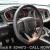 2015 Dodge Challenger SRT HELLCATHP HEMI NAV