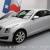 2013 Cadillac ATS LUX AWD LEATHER NAV REAR CAM