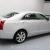 2013 Cadillac ATS LUX AWD LEATHER NAV REAR CAM