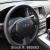 2013 Infiniti G37 X AWD COUPE AUTO SUNROOF NAV
