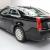 2013 Cadillac CTS 3.0L LUXURY SEDAN PANO ROOF NAV