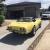 1968 Chevrolet Corvette roadster
