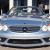2008 Mercedes-Benz SL-Class Heated & Ventilated Seats AMG Sport Pkg.