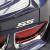2013 Chevrolet Camaro 2SS HTD LEATHER SUNROOF NAV HUD
