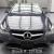 2014 Mercedes-Benz E-Class E350 CABRIOLET P1 NAV REAR CAM